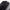Koffer Re:Shell Cabin 2.0 'Black' GOT BAG