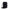 Nano Bag 'Black' GOT BAG