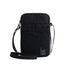 Nano Bag &