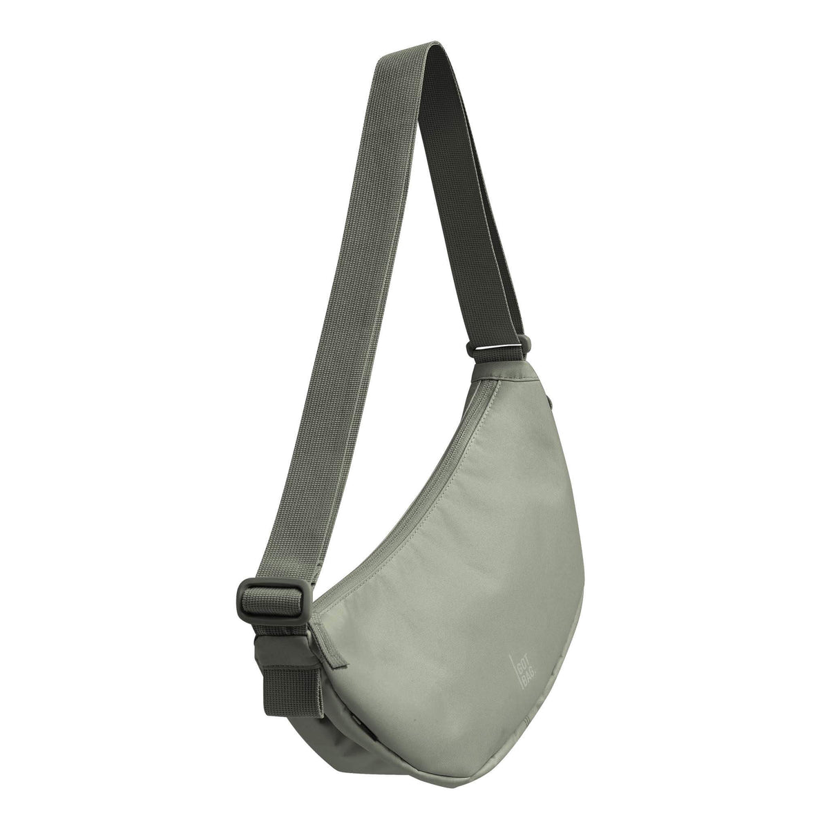 Moon Bag Small 'Bass' GOT BAG