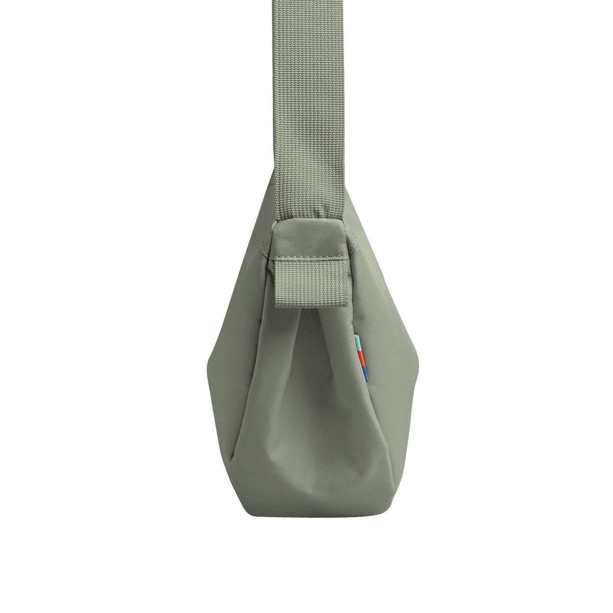 Moon Bag Small 'Bass' GOT BAG