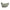 Moon Bag Small 'Bass' GOT BAG