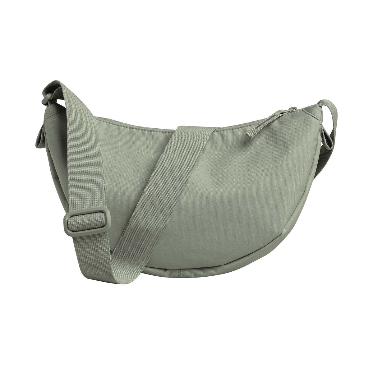 Moon Bag Small 'Bass' GOT BAG