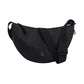 Moon Bag Small 'Black' GOT BAG