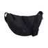 Moon Bag Small &