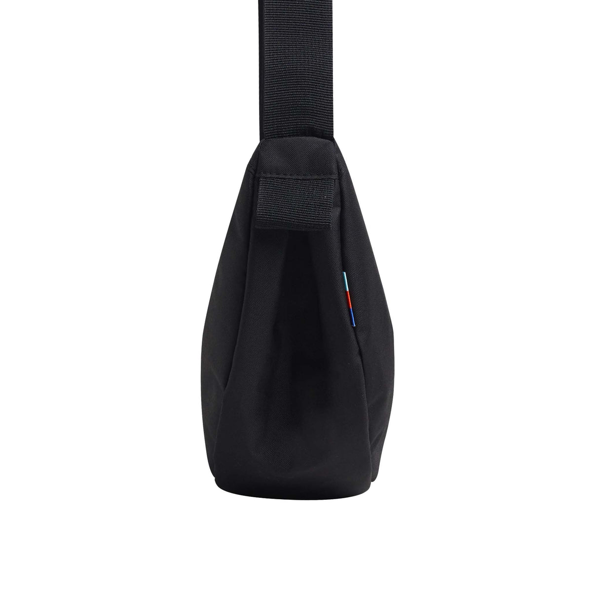 Moon Bag Small 'Black' GOT BAG