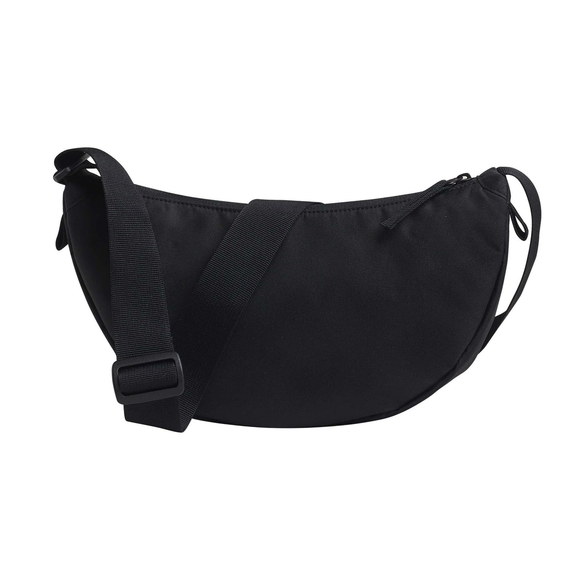 Moon Bag Small 'Black' GOT BAG