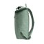 RollTop Small 'Reef'