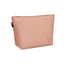 Shower Bag 'Prawn'