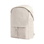 Easy Pack Buckle 'Soft Shell'