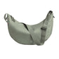 Moon Bag Large 'Bass' GOT BAG