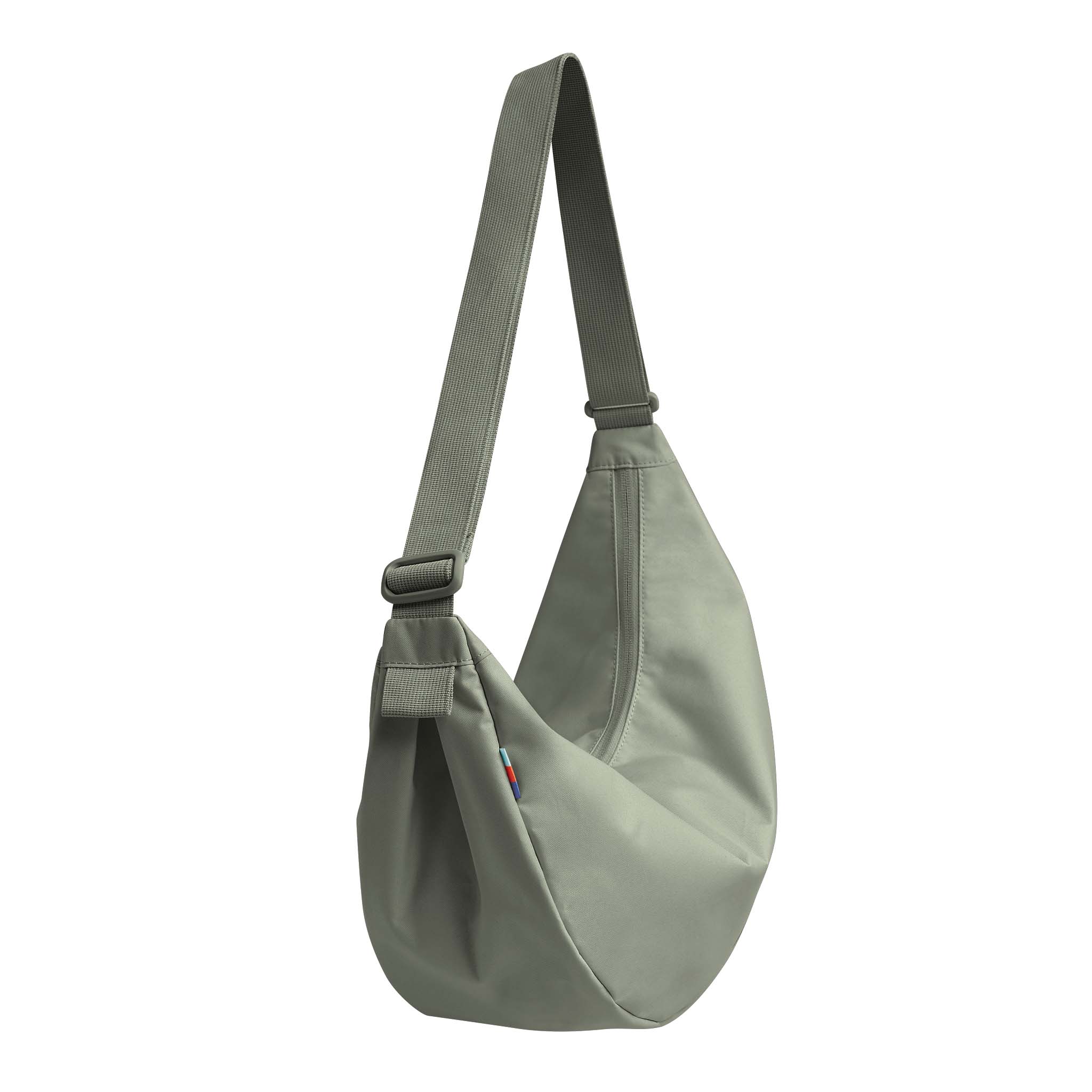 Moon Bag Large 'Bass' GOT BAG