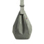 Moon Bag Large 'Bass'