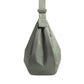 Moon Bag Large 'Bass' GOT BAG