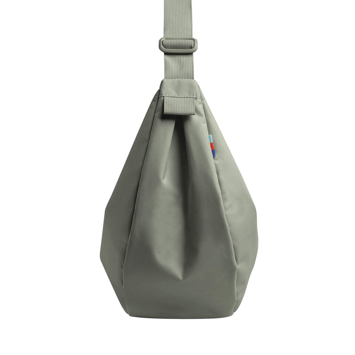 Moon Bag Large 'Bass' GOT BAG