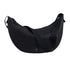 Moon Bag Large &