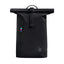 RollTop Small 2.0 'Black'