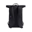 RollTop Small 2.0 'Black'