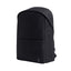 Easy Pack Zip 'Black'
