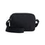 Crossbody Bag 'Black' - Monochrome Edition GOT BAG