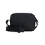 Crossbody Bag 'Black' - Monochrome Edition GOT BAG