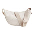 Moon Bag Small &