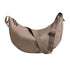 Moon Bag Large &