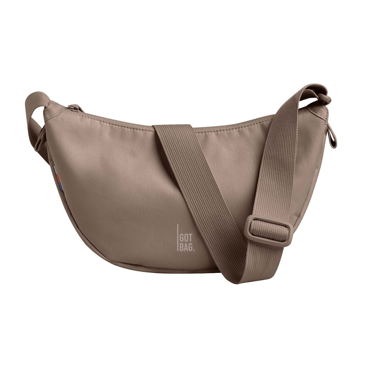 Moon Bag Small 'Seal' GOT BAG
