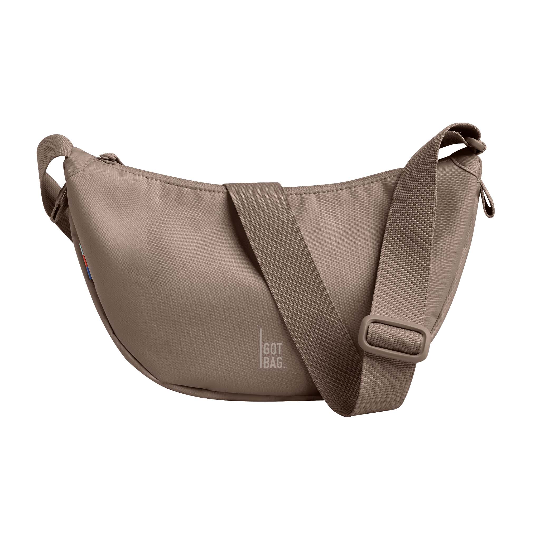 Moon Bag Small 'Seal' GOT BAG