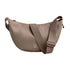 Moon Bag Small &