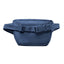 Hip Bag 'Ocean'