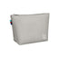 Shower Bag 'Stingray'