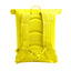 RollTop Lite 'Yellow Tang' - Monochrome Edition