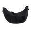 Moon Bag Large 'Black' – Monochrome Edition GOT BAG