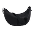 Moon Bag Large &