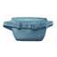 Hip Bag 'Dolphin'