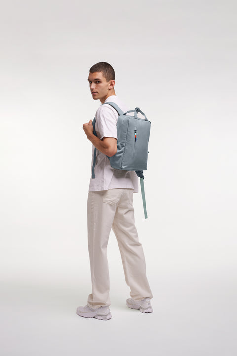 DayPack 2.0 'Marlin'