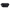 Hip Bag 2.0 'Black' GOT BAG