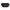 Hip Bag 2.0 'Black' GOT BAG