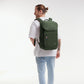 Pro Pack 'Algae' GOT BAG