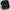 Pro Pack 'Fastnachts-Edition' (GOT BAG x LIEBS Kollektion) GOT BAG