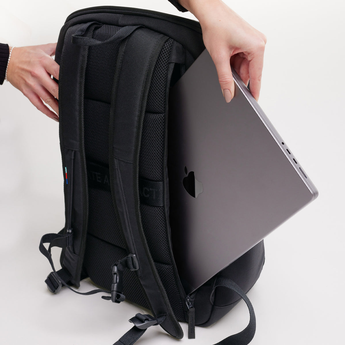 Pro Pack 'Fastnachts-Edition' (GOT BAG x LIEBS Kollektion) GOT BAG