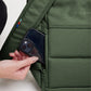 DayPack 2.0 'Algae' GOT BAG