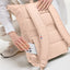 RollTop Easy 'Pearl' – Monochrome Edition GOT BAG