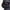 Puffer Moon Bag Small 'Black' – Monochrome Edition GOT BAG