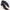 Puffer Square Bag Large 'Black' – Monochrome Edition GOT BAG