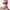 Sonnenbrille 'Re:Shades No. 01' – Black