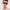 Sonnenbrille 'Re:Shades No. 04' – Algae
