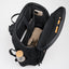 Pro Pack Travel 'Fastnachts-Edition' (GOT BAG x LIEBS Kollektion) GOT BAG