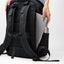 Pro Pack Travel 'Fastnachts-Edition' (GOT BAG x LIEBS Kollektion) GOT BAG